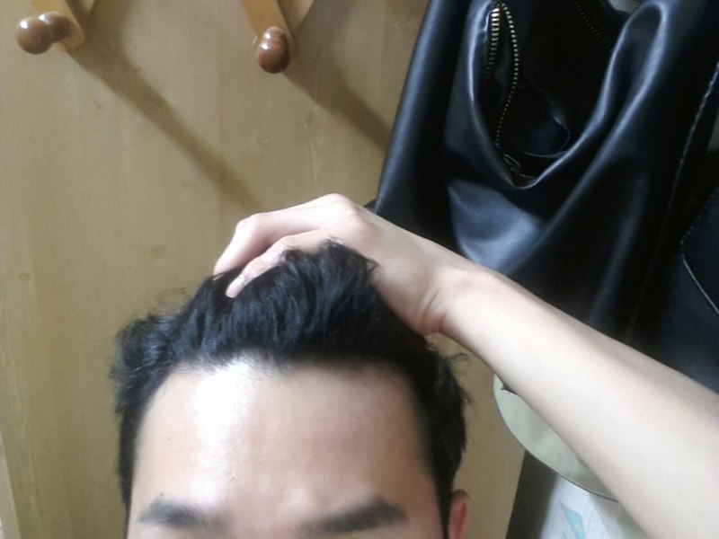 KakaoTalk_20140617_235943933.jpg
