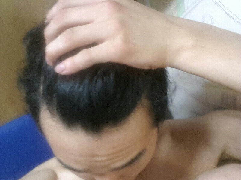KakaoTalk_20140617_235432528.jpg
