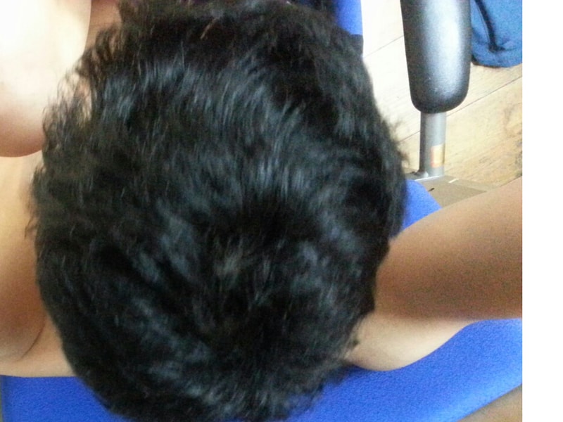 KakaoTalk_20140617_235601630.jpg