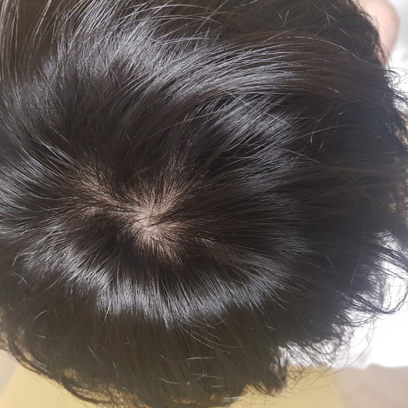 KakaoTalk_20180717_230138902.jpg