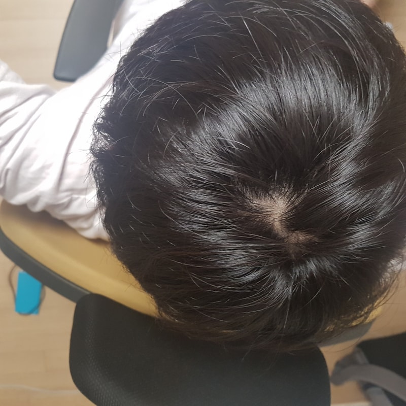 KakaoTalk_20180717_230323858.jpg
