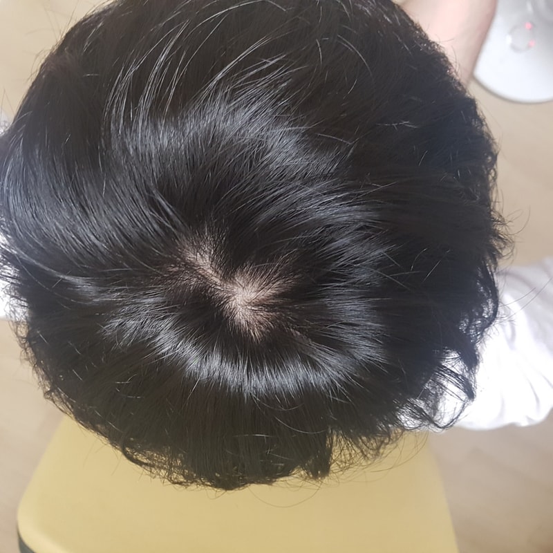 KakaoTalk_20180717_230209971.jpg
