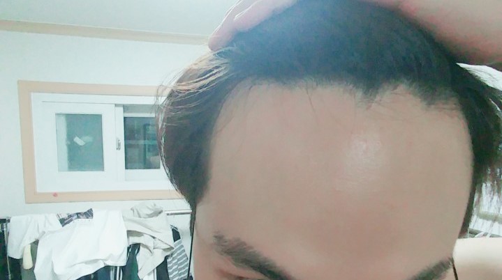 KakaoTalk_20180922_021228507.jpg