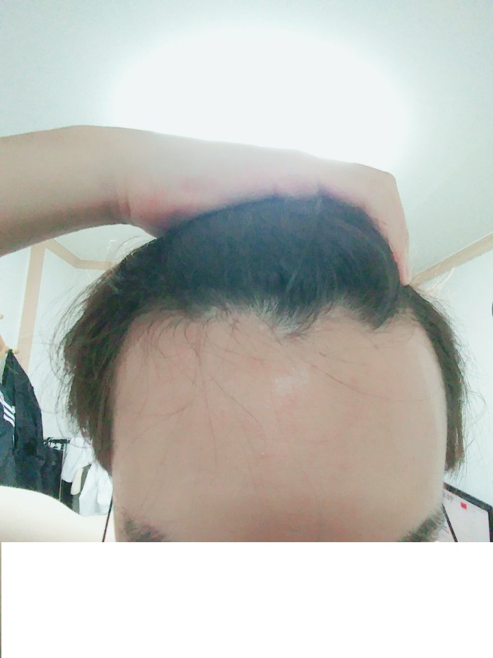 KakaoTalk_20180922_021229200.jpg