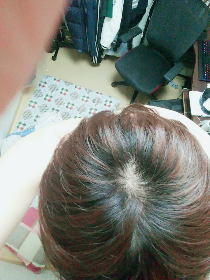 KakaoTalk_20180922_021229730.jpg
