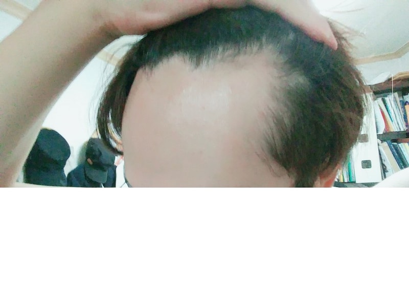 KakaoTalk_20180922_021229003.jpg