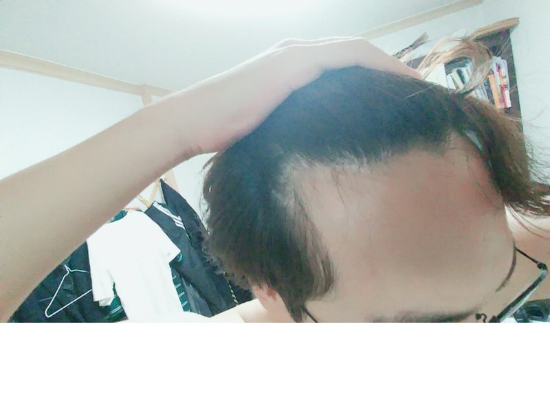 KakaoTalk_20180922_021229489.jpg