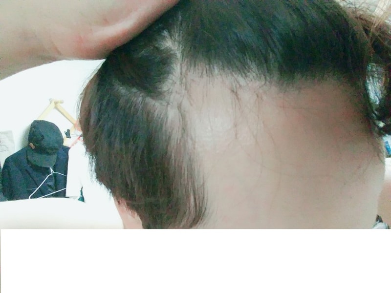 KakaoTalk_20180922_021229344.jpg