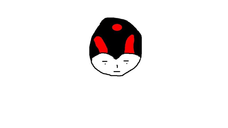 탈모.JPG
