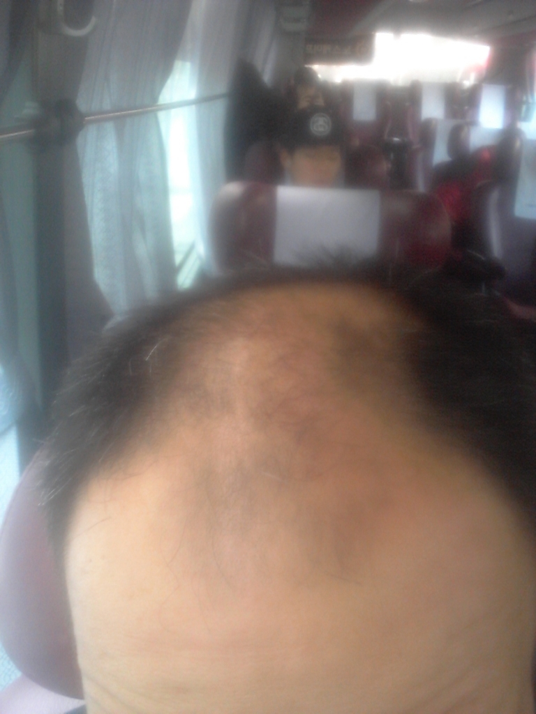 20140226_151328.jpg