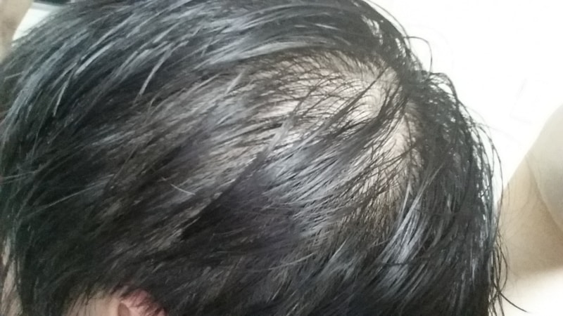 20140611_205116.jpg