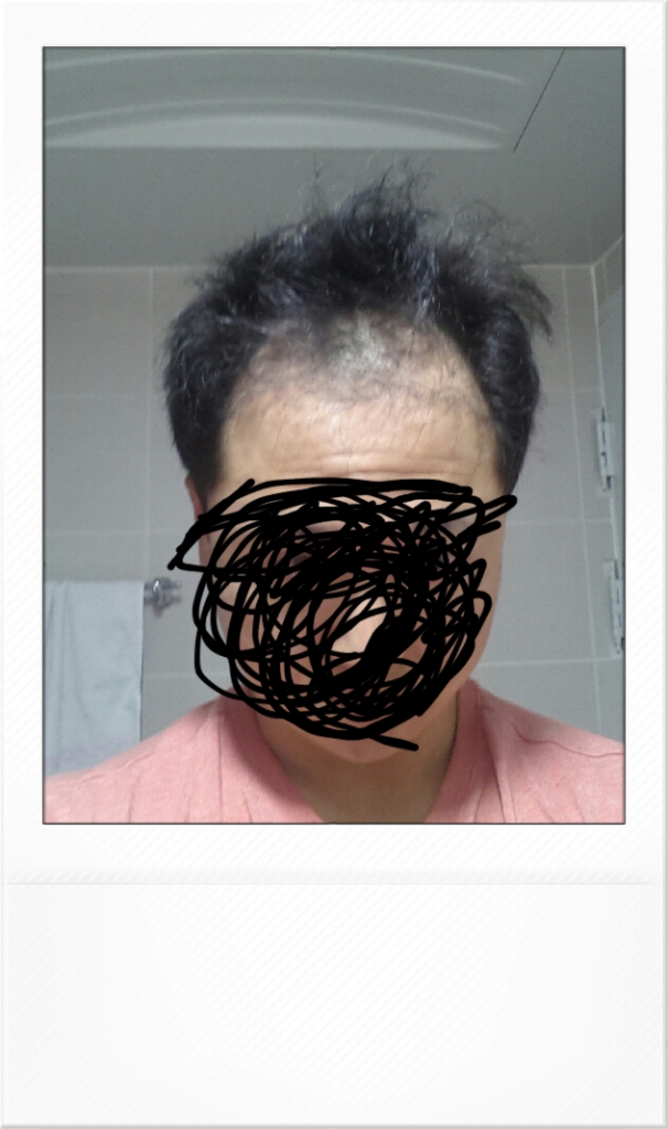 image_01.png