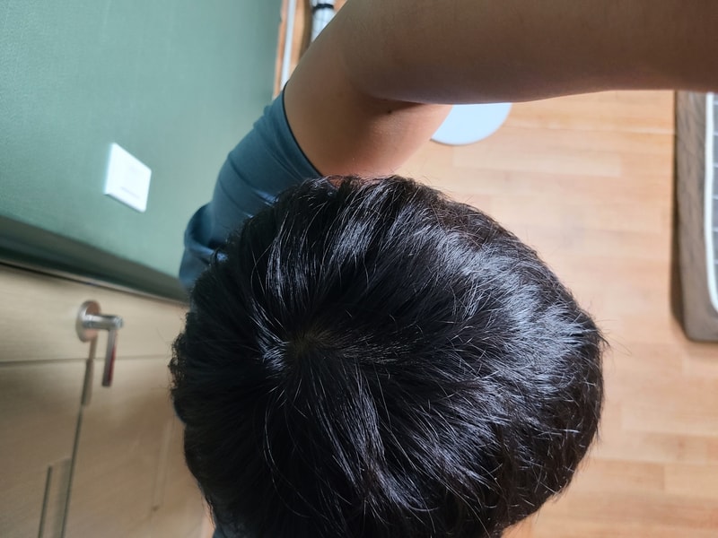 20230821_220935.jpg