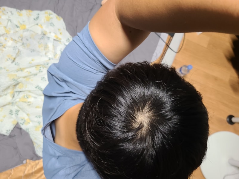 20230821_221348.jpg