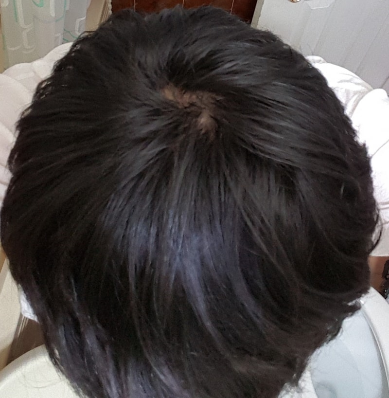 20170508_182309.jpg