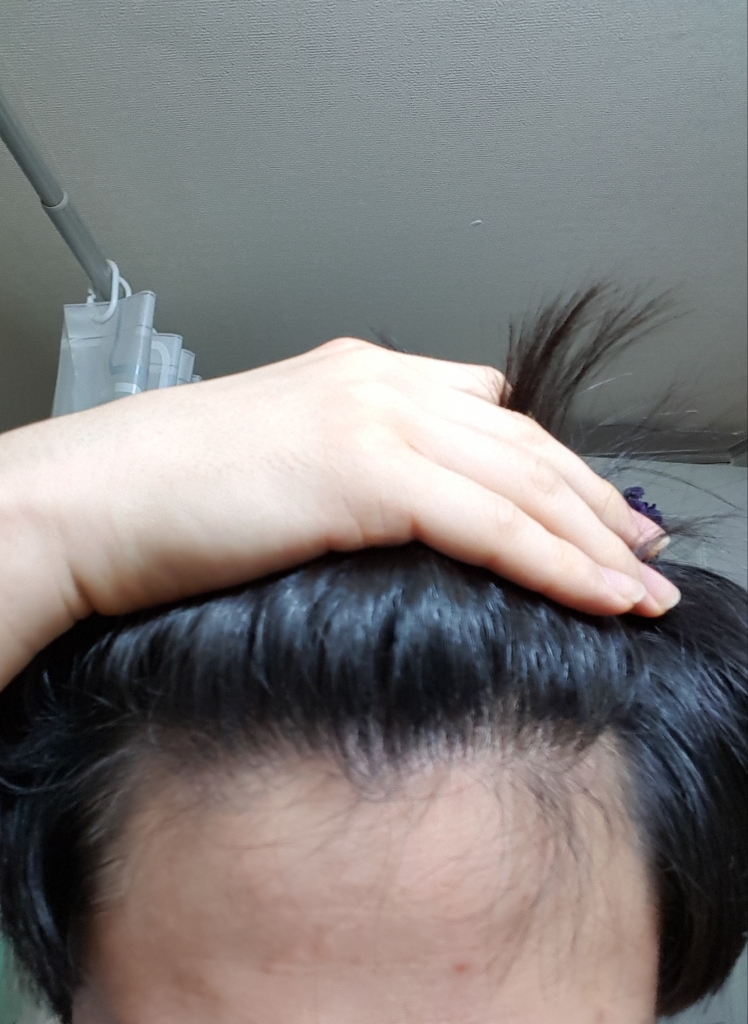 20170508_183614.jpg