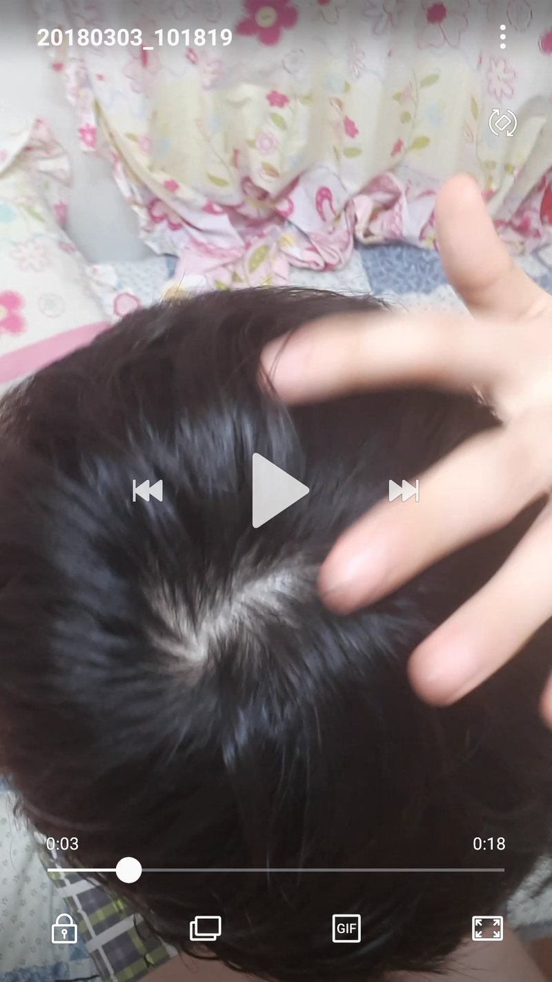 Screenshot_20180303-101920.png