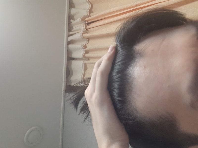 20190904_212011.jpg