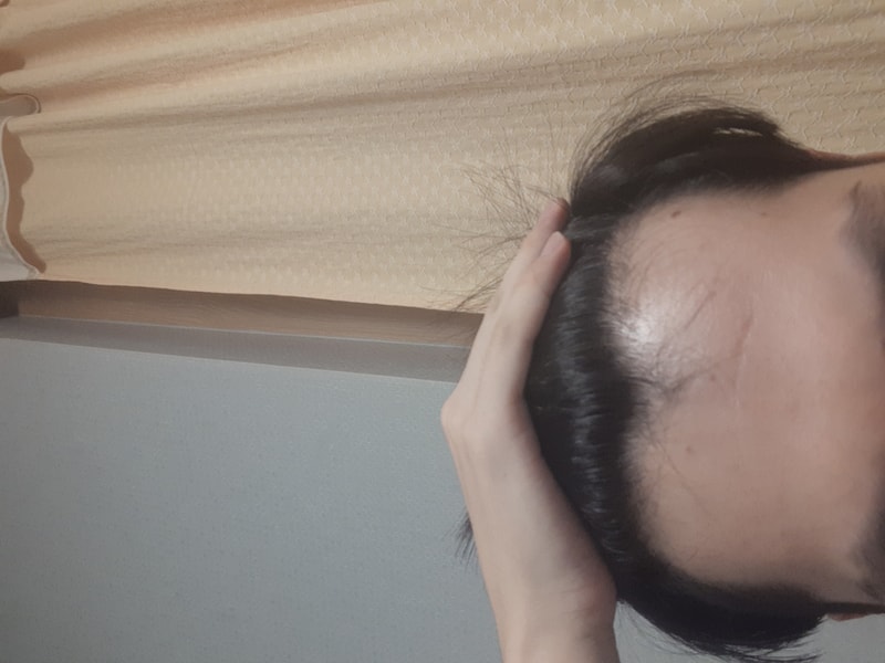 20190904_212037.jpg