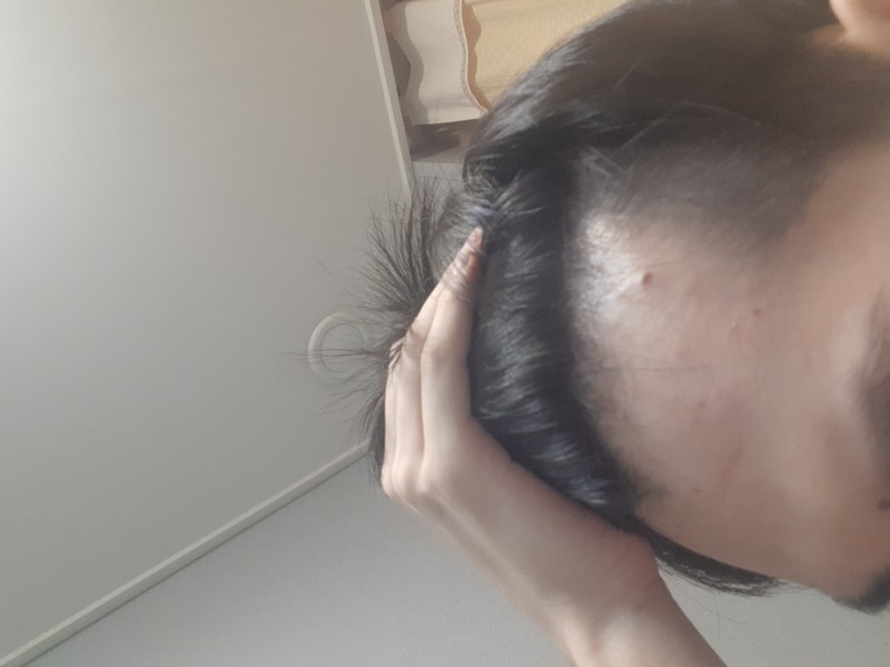 20190904_212019.jpg