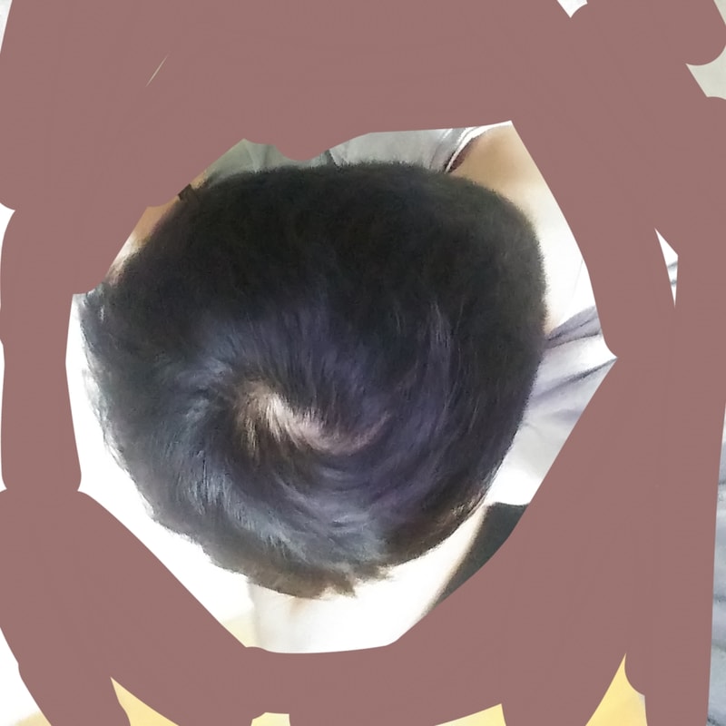 sketch-1516624443414.png