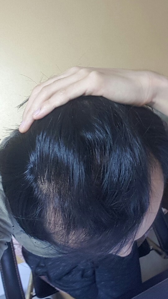 KakaoTalk_20170114_152857936.jpg