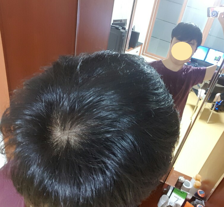 제목 없음.png