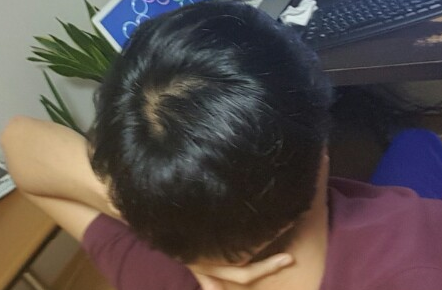 제목 없음.png