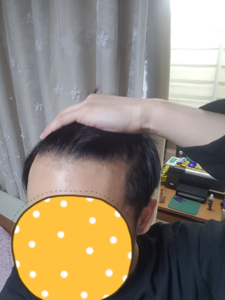 20180311_180353.jpg