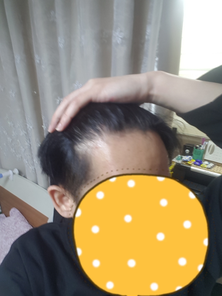 20180311_180319.jpg