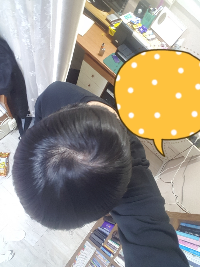 20180311_180451.jpg