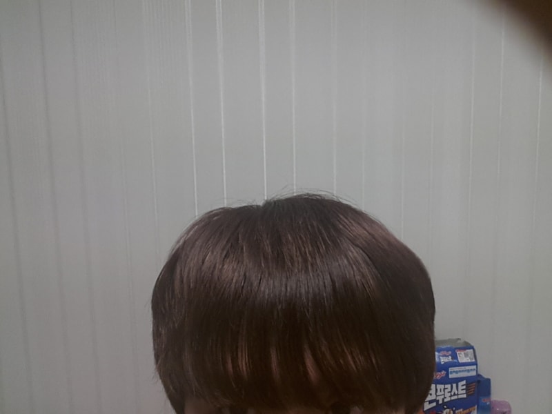 20140622_195719.jpg