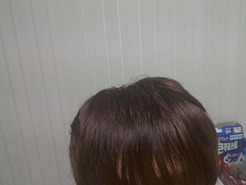 20140622_195630.jpg