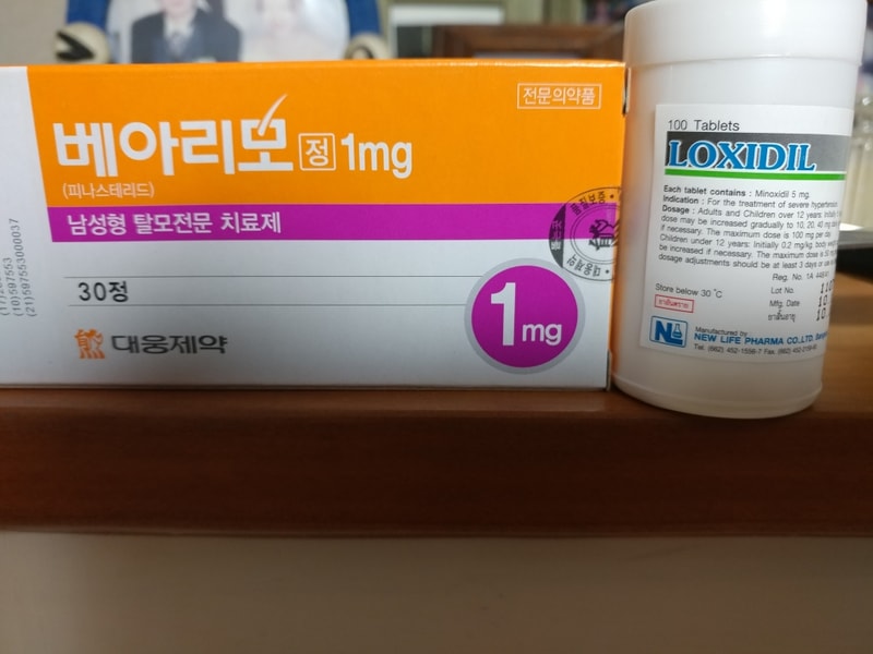 20190107_201820.jpg