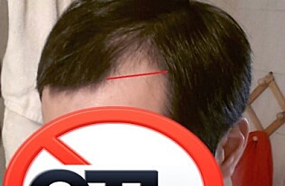 qwdqwdqwdqwd.jpg