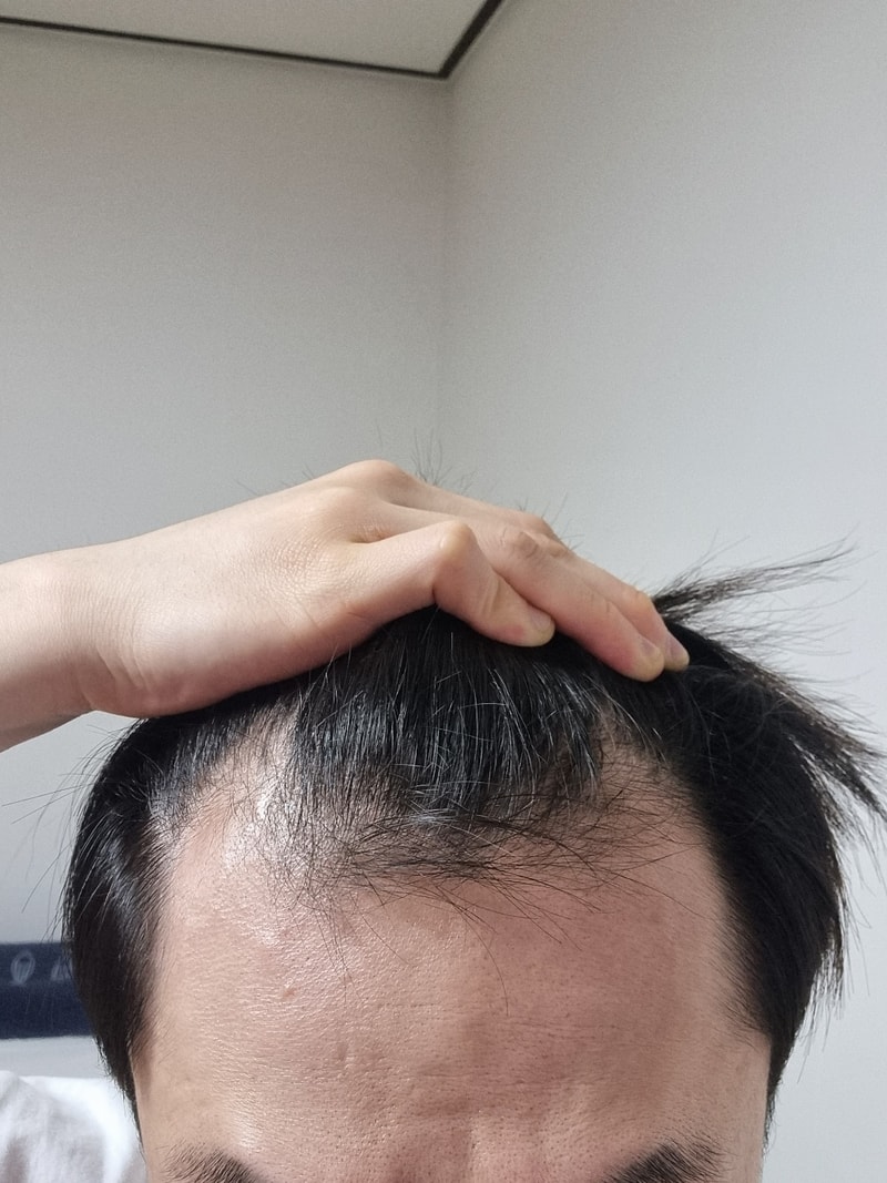 KakaoTalk_20220523_002312085.jpg