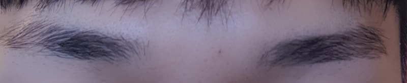 20201115_145901.jpg