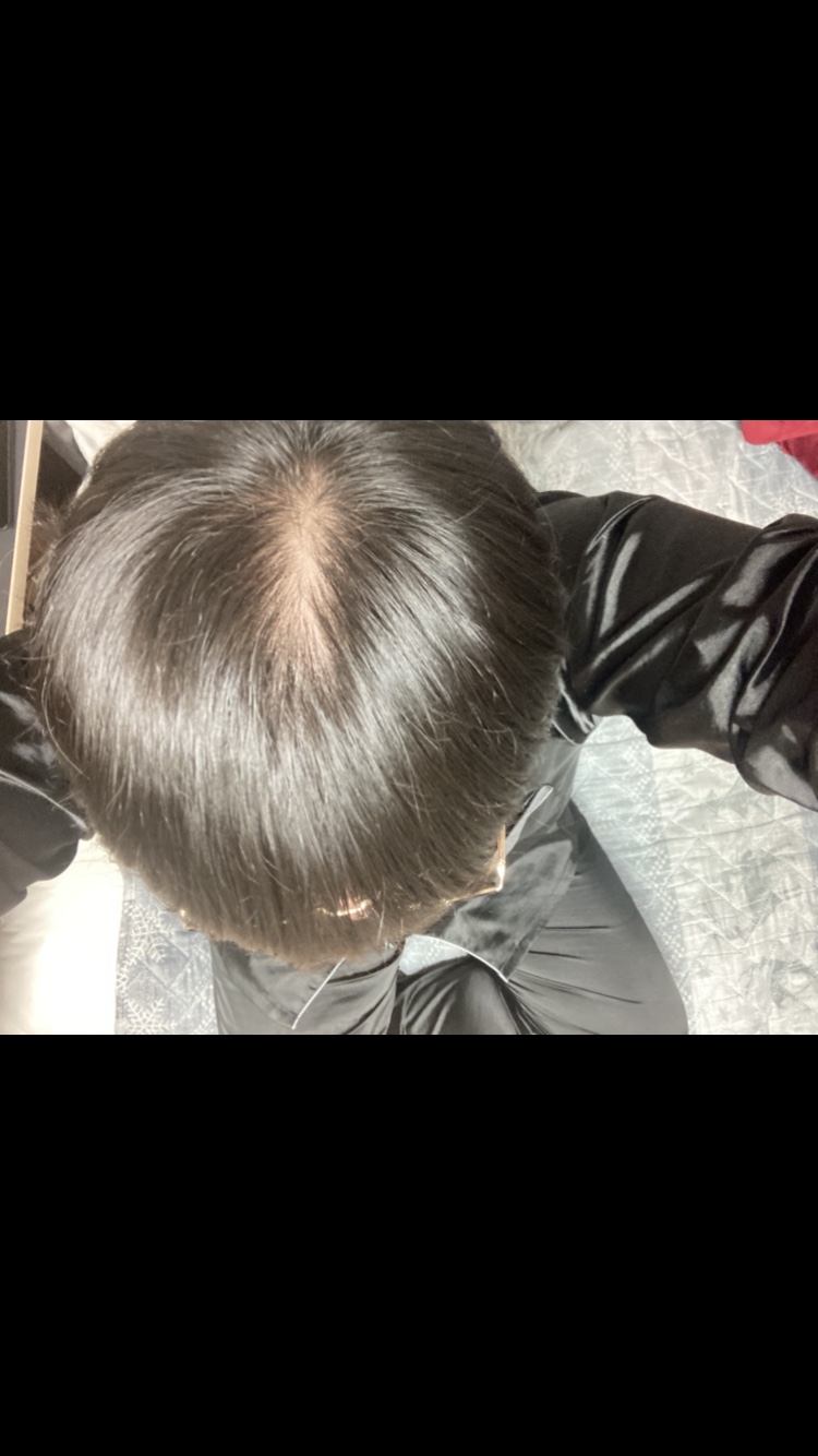 KakaoTalk_20221111_223840184.jpg