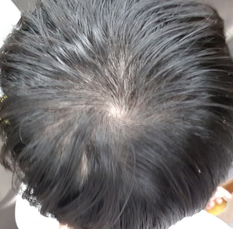 20190830_191119.jpg