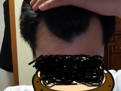 20170318_지식인.jpg