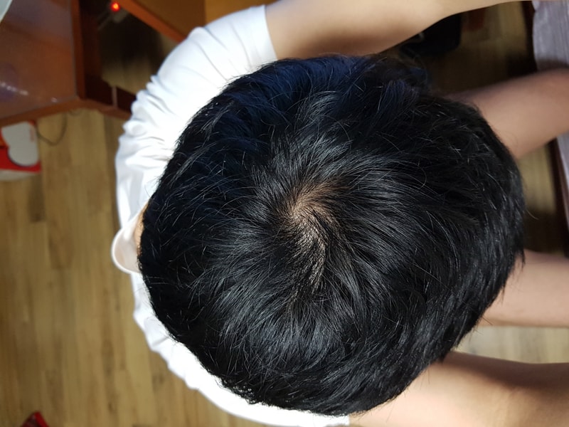 KakaoTalk_20180410_211117113.jpg