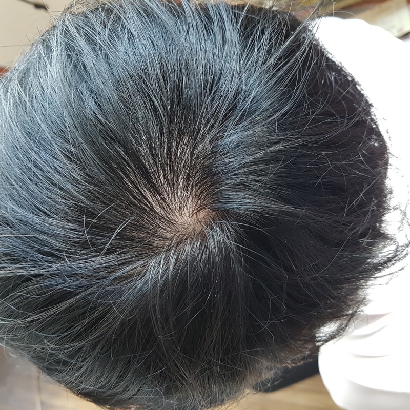 20171126_120759.jpg