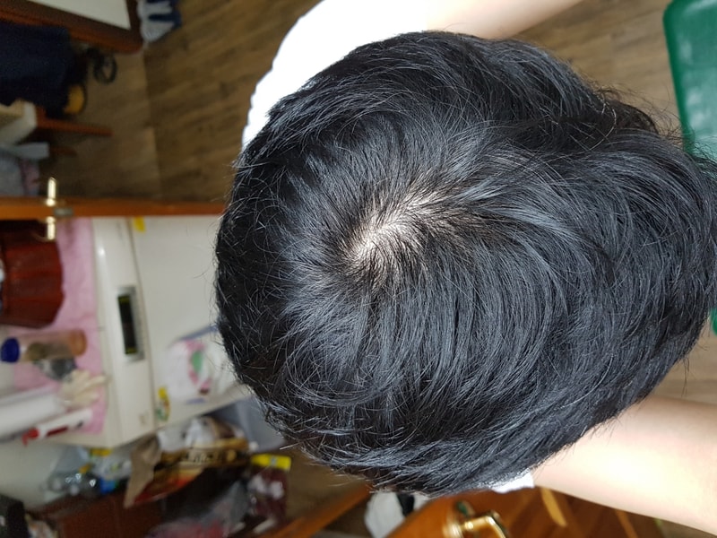 20180410_203457.jpg