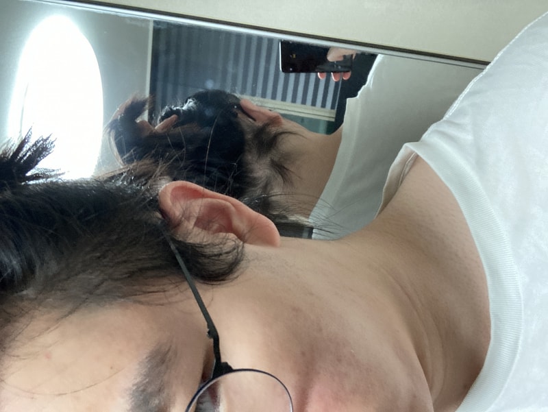 IMG_0104.jpeg