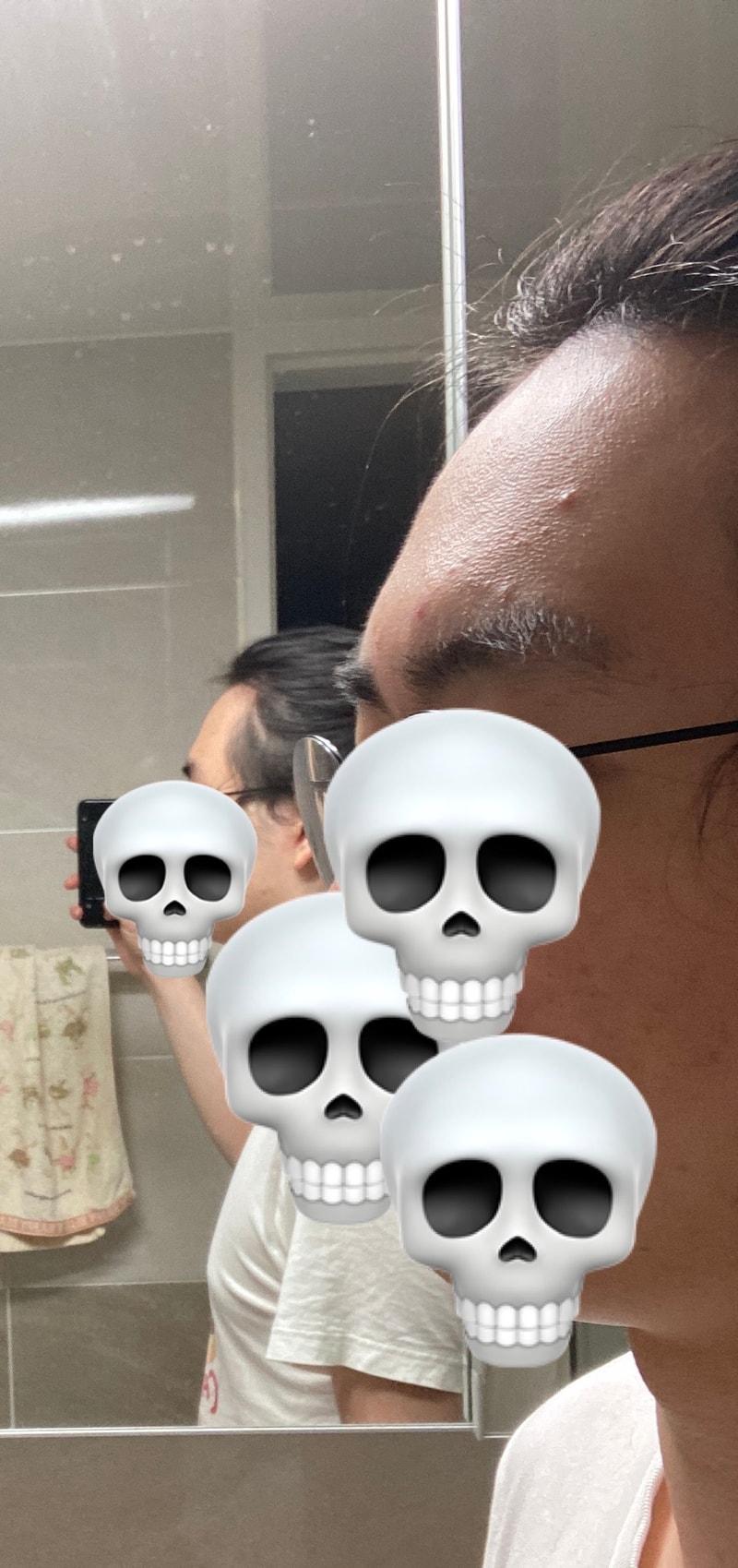IMG_0185.jpeg