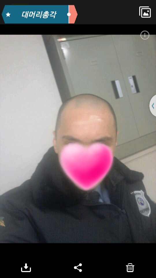 20180526_011737.jpg