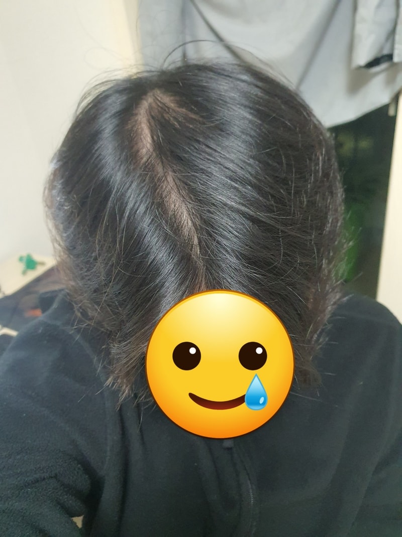 KakaoTalk_20240118_201101623.jpg