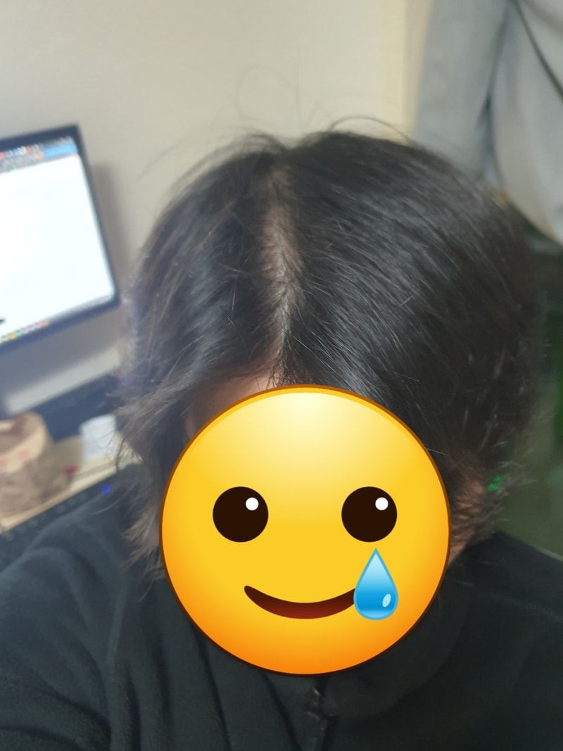 KakaoTalk_20240118_201022959.jpg