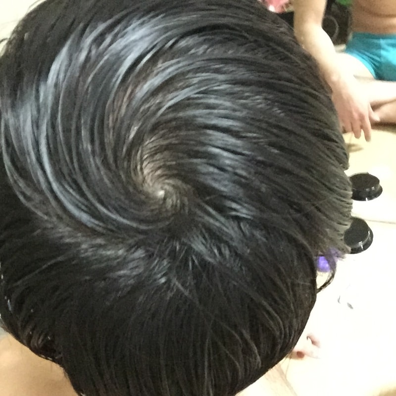 image.jpg
