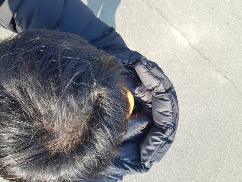 20190211_154846.jpg
